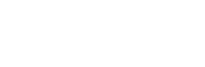 הרמטיקס איטומים ט.פ. בע"מ
